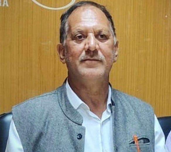 अधिकारी से मारपीट की घटना की आड़ में नई SOP लागू करना चिंताजनक: पीसी तिवारी